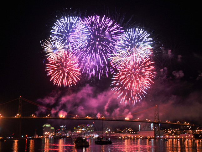 Natal Day Festival Halifax - Dartmouth